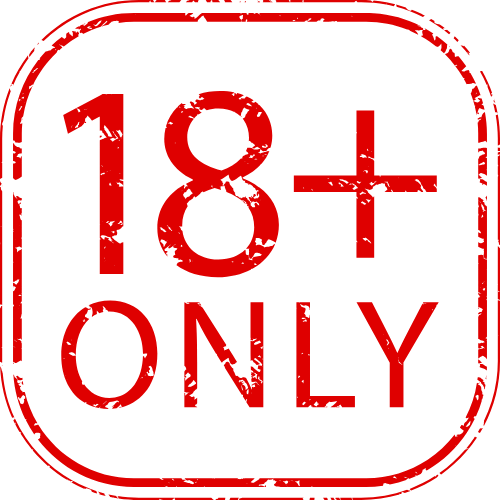 Odelyneglin